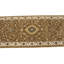Feri Oriental Indoor Rug-2124214873