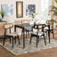 Ensemble repas pour 4 personnes Bianey-1202433401-1202433406