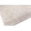 Castelli Geometric Area Rug in Light Beige-53511315