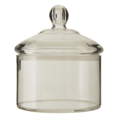 Gozo Kitchen Canisters & Storage Jars