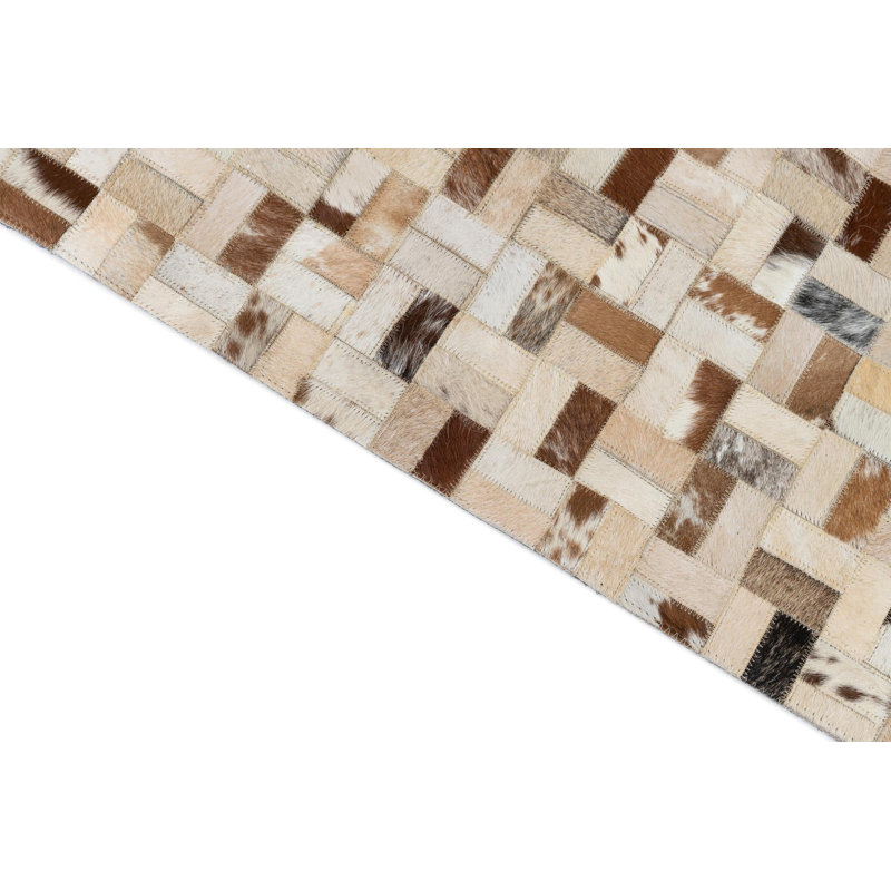 Isidore Multi Rug