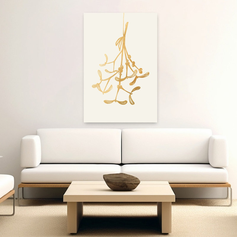 Print, 152.4cm H x 101.6cm W