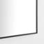 Gorgon Square Mirror-247804767