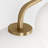 Childerley 3-Light Dimmable Vanity Light-999328767-999328765