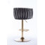 Tabouret Kimbrel-292463712