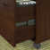 Huckins 3 Piece Writing Desk Office Set