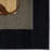 Calvo Geometric Indoor Rug-554941690