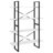Canne Book Cabinet Engineered Wood-1057040543-1018786218