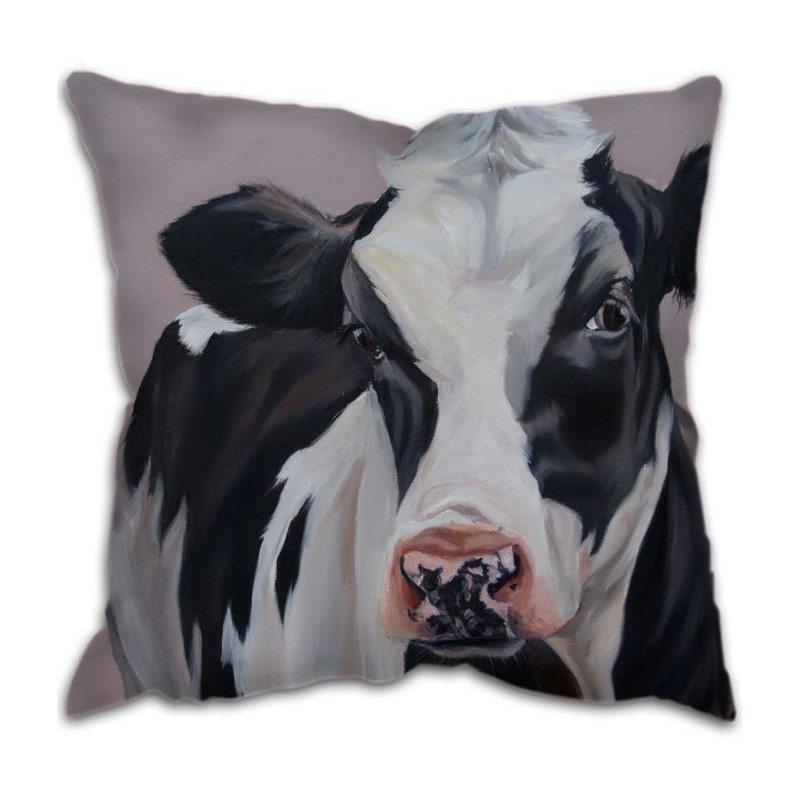 Tenley Floor Cushion