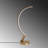 Desk Lamp-360250233