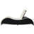 Vinton 80" Long Single chaise with Cushions-1300377990
