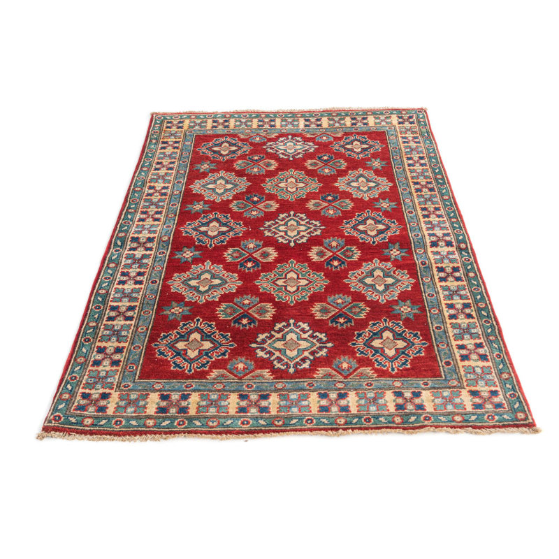 Tapis rouge Ochoa