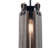 Ridgewood 1 - Light Single Pendant