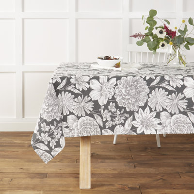 Nappe Ratner
