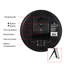 Horloge murale 8,2 po Home-48180870