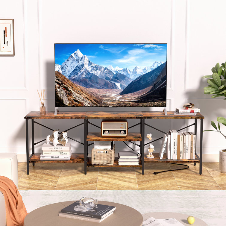 https://assets.wfcdn.com/im/90461587/resize-h755-w755%5Ecompr-r85/2578/257859936/TV+Stand+for+TVs+up+to+75%22+with+Outlets.jpg