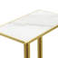 Nesting Tables-153386402