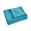Couverture unie-88327943-88327944