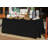 Tablevogue Table Cover-50365536-23577909