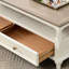 Table basse élégante de style américain-1822307461-1822307482