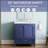 30 Inch Bathroom Vanity with Sink, Fully Assembled Cabinet and Countertop for Modern Elegance-534815936
