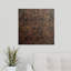 « northern », impression Celestial Sphere Vintage-19352299-26368446