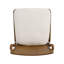Ankeny Dining Chair With Cushion