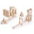 Unit Blocks Learning Tools