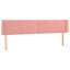 Headboard-105970460-105969666
