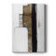 Impression sur toile-1596694257