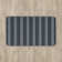 Matys Striped Indoor Rug