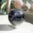 Arene Abstract Figurines & Sculptures