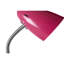 Colsen Desk Lamp-14501319