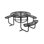 Tycho Picnic Table