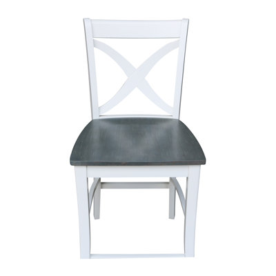 Ludivine Stool