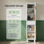 Armoire de salle de bain Tech Tech-1800221354