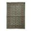 One-of-a-Kind 3'2" X 4'9" Area Rug