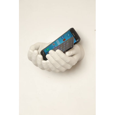 Compare Similar Items