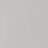 Twist Tab Lined Window Curtain Panel-1884245076-1883320005