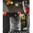 Brilliant Collection Double Old Fashion Set of 6 By Lorren Home Trends