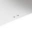 Ensemble de meuble-lavabo simple 35,8 po avec plateau Brigands
