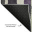 Tapis de qualité supérieure Millbrook AMF1961-1974910957
