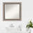 Aracelli Mirror-485541605