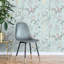 Papier peint botanique neutre Mariko-1582354342