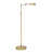Antique Brass is out of stock selected
