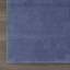 Tapis de bain-114233268
