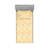 Microfiber Sheet Set-45890731-105900136
