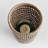 Roosa Rattan Hurricane-1694213438