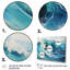 Collage océanique Allyna II - impression-1459154809-1458836817