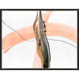 Speed 2 Print by Thom Filicia